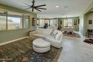 10261 E Iron Horse Trail, Tucson, AZ 85747 - Photo 13