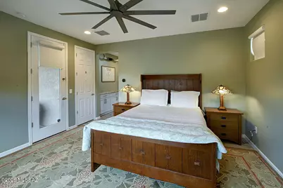 10261 E Iron Horse Trail, Tucson, AZ 85747 - Photo 7