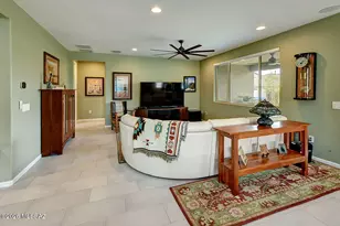 10261 E Iron Horse Trail, Tucson, AZ 85747 - Photo 5