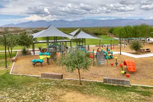 10261 E Iron Horse Trail, Tucson, AZ 85747 - Photo 41