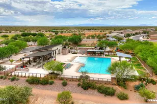 10261 E Iron Horse Trail, Tucson, AZ 85747 - Photo 37