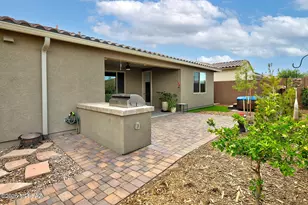 10261 E Iron Horse Trail, Tucson, AZ 85747 - Photo 31