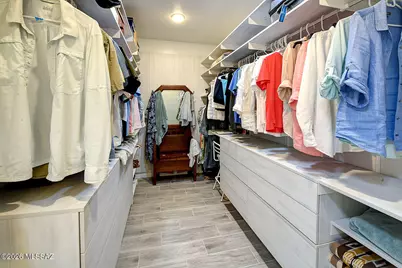 10261 E Iron Horse Trail, Tucson, AZ 85747 - Photo 19