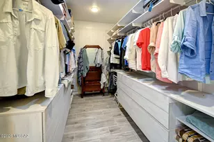 10261 E Iron Horse Trail, Tucson, AZ 85747 - Photo 19