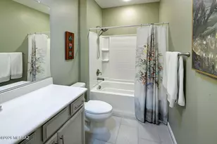 10261 E Iron Horse Trail, Tucson, AZ 85747 - Photo 21