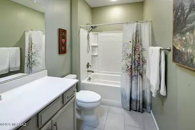 10261 E Iron Horse Trail, Tucson, AZ 85747 - Photo 21