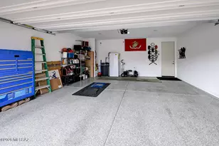 10261 E Iron Horse Trail, Tucson, AZ 85747 - Photo 27