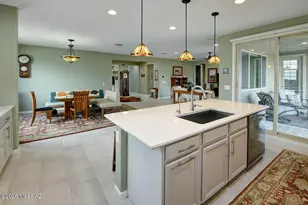 10261 E Iron Horse Trail, Tucson, AZ 85747 - Photo 13