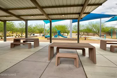 10261 E Iron Horse Trail, Tucson, AZ 85747 - Photo 45