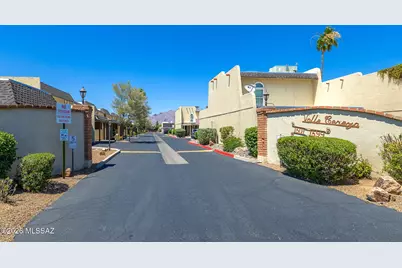 1527 E Prince Road, Tucson, AZ 85719 - Photo 33