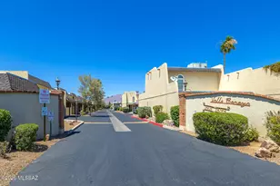 1527 E Prince Rd, Tucson, AZ 85719 - Photo 33