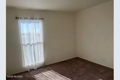 1527 E Prince Road, Tucson, AZ 85719 - Photo 17