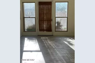 1527 E Prince Road, Tucson, AZ 85719 - Photo 9