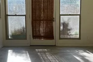 1527 E Prince Rd, Tucson, AZ 85719 - Photo 9