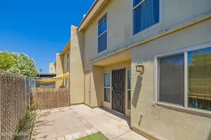 1527 E Prince Rd, Tucson, AZ 85719 - Photo 47