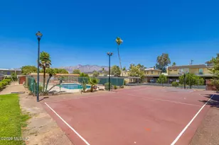 1527 E Prince Rd, Tucson, AZ 85719 - Photo 39