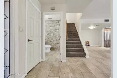 1527 E Prince Road, Tucson, AZ 85719 - Photo 17
