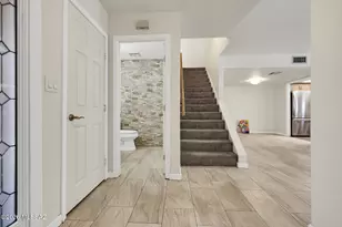1527 E Prince Rd, Tucson, AZ 85719 - Photo 17