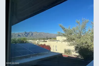 1527 E Prince Road, Tucson, AZ 85719 - Photo 1