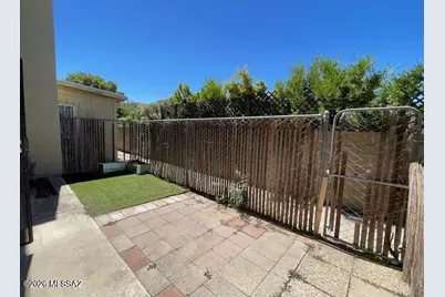 1527 E Prince Road, Tucson, AZ 85719 - Photo 23