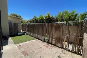 1527 E Prince Rd, Tucson, AZ 85719 - Photo 23