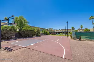 1527 E Prince Rd, Tucson, AZ 85719 - Photo 37