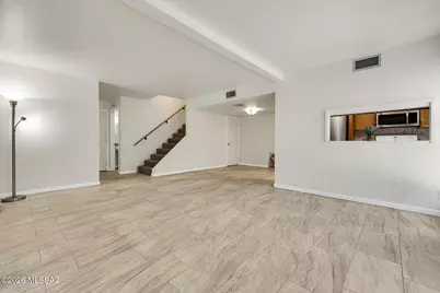 1527 E Prince Road, Tucson, AZ 85719 - Photo 7