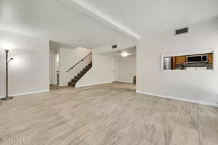 1527 E Prince Rd, Tucson, AZ 85719 - Photo 7