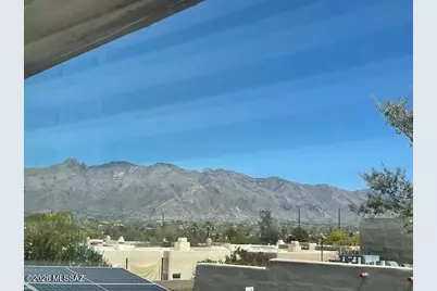 1527 E Prince Road, Tucson, AZ 85719 - Photo 3