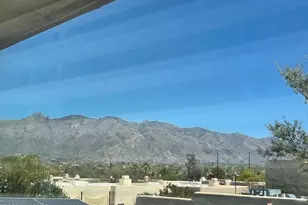 1527 E Prince Rd, Tucson, AZ 85719 - Photo 3