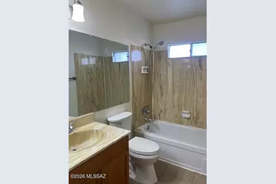 1527 E Prince Road, Tucson, AZ 85719 - Photo 21
