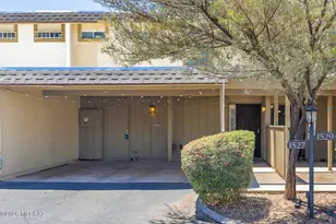 1527 E Prince Rd, Tucson, AZ 85719 - Photo 41