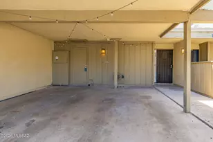 1527 E Prince Rd, Tucson, AZ 85719 - Photo 43