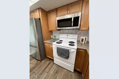 1527 E Prince Road, Tucson, AZ 85719 - Photo 13