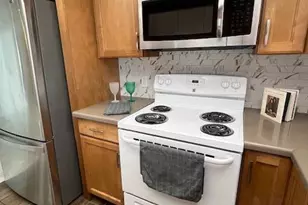 1527 E Prince Rd, Tucson, AZ 85719 - Photo 13