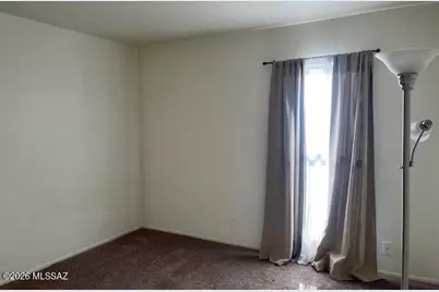 1527 E Prince Road, Tucson, AZ 85719 - Photo 19