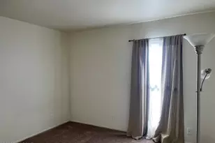 1527 E Prince Rd, Tucson, AZ 85719 - Photo 19