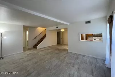 1527 E Prince Road, Tucson, AZ 85719 - Photo 7