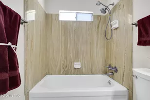 1527 E Prince Rd, Tucson, AZ 85719 - Photo 29
