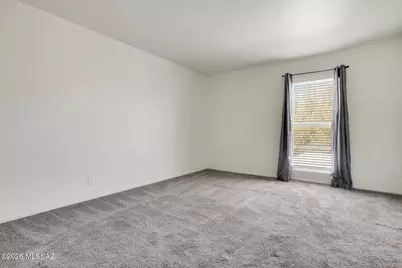 1527 E Prince Road, Tucson, AZ 85719 - Photo 23