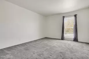1527 E Prince Rd, Tucson, AZ 85719 - Photo 23