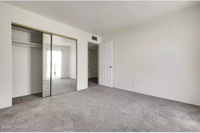 1527 E Prince Road, Tucson, AZ 85719 - Photo 21