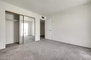 1527 E Prince Rd, Tucson, AZ 85719 - Photo 21