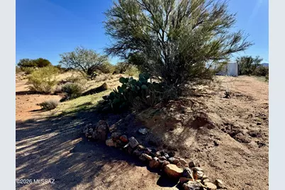 15783 W Phillips Road #151, Tucson, AZ 85736 - Photo 33