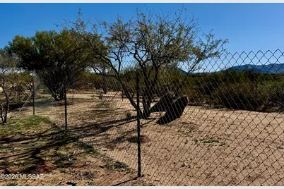15783 W Phillips Road #151, Tucson, AZ 85736 - Photo 3