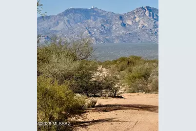 15783 W Phillips Road #151, Tucson, AZ 85736 - Photo 31