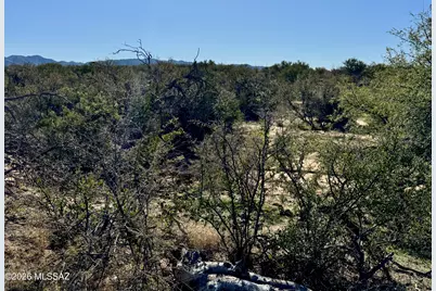 15783 W Phillips Road #151, Tucson, AZ 85736 - Photo 7