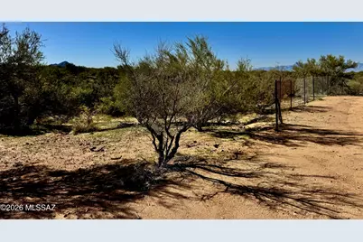 15783 W Phillips Road #151, Tucson, AZ 85736 - Photo 23