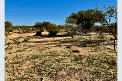 15783 W Phillips Road #151, Tucson, AZ 85736 - Photo 17