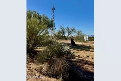 15783 W Phillips Road #151, Tucson, AZ 85736 - Photo 29